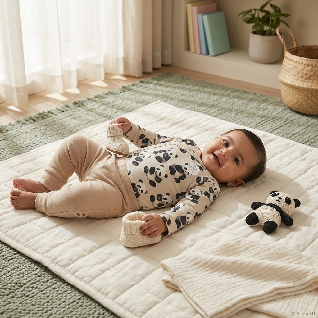 0-6 Month New Born Baby Imported Romper Set Available In Stock