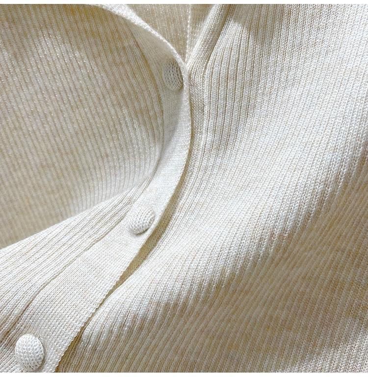 Imported Short-sleeve Shirts Women Leisure Summer Streetwear available In stock