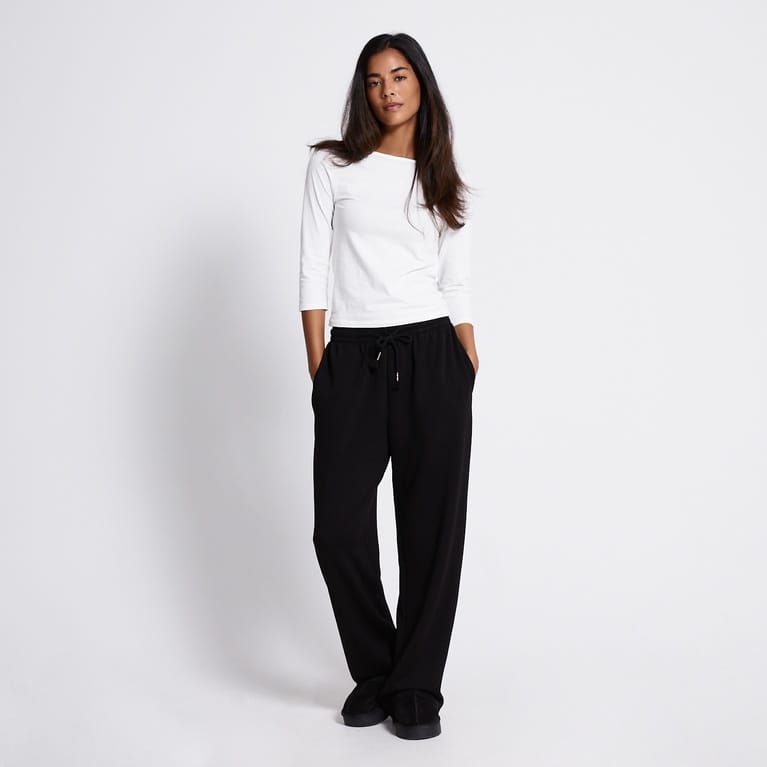 Imported Fashion Women Soft lounge pants 157 Brand Available in stock