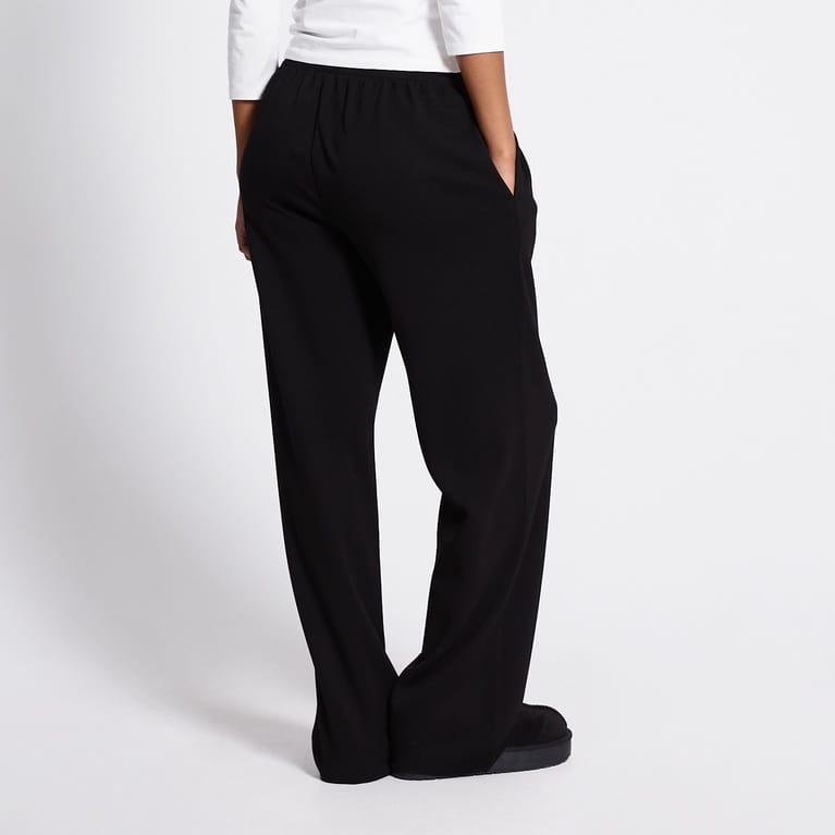 Imported Fashion Women Soft lounge pants 157 Brand Available in stock