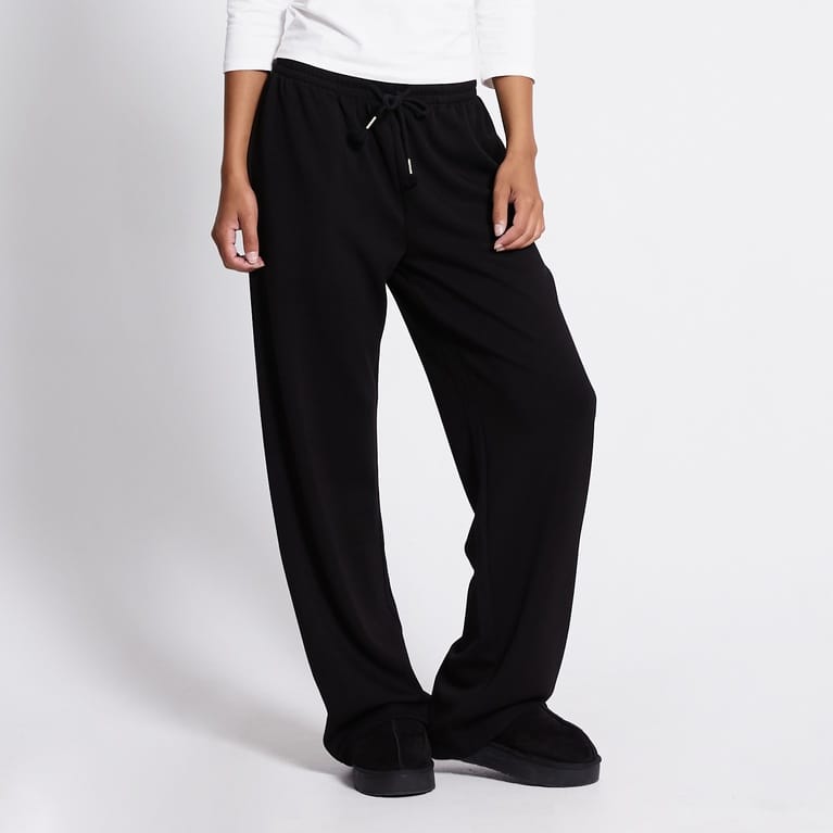 Imported Fashion Women Soft lounge pants 157 Brand Available in stock