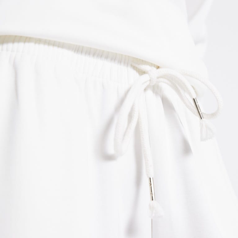 Imported Fashion Women Soft lounge pants 157 Brand Available in stock