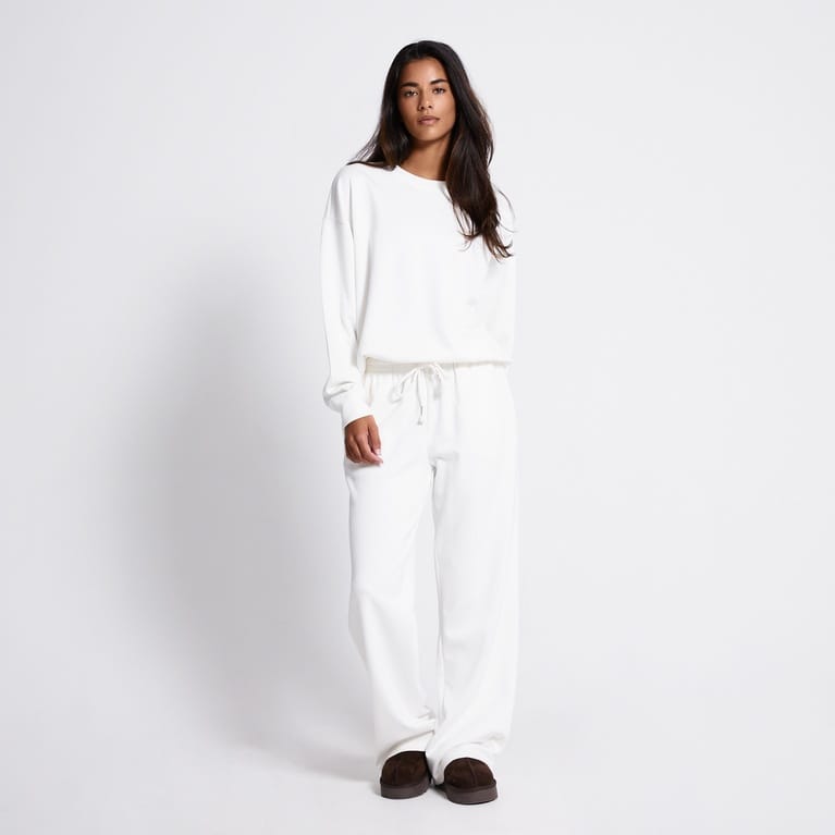 Imported Fashion Women Soft lounge pants 157 Brand Available in stock