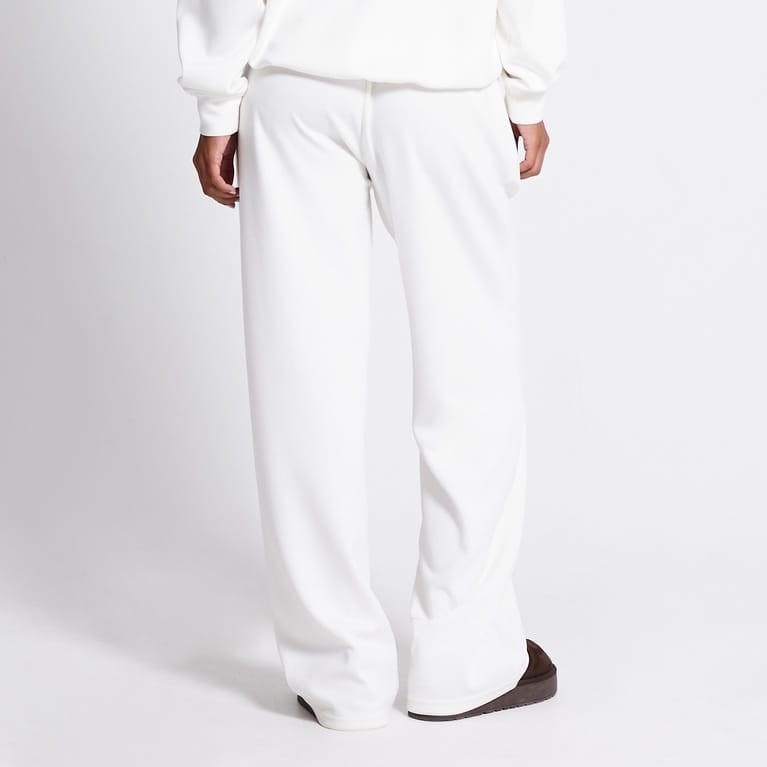 Imported Fashion Women Soft lounge pants 157 Brand Available in stock