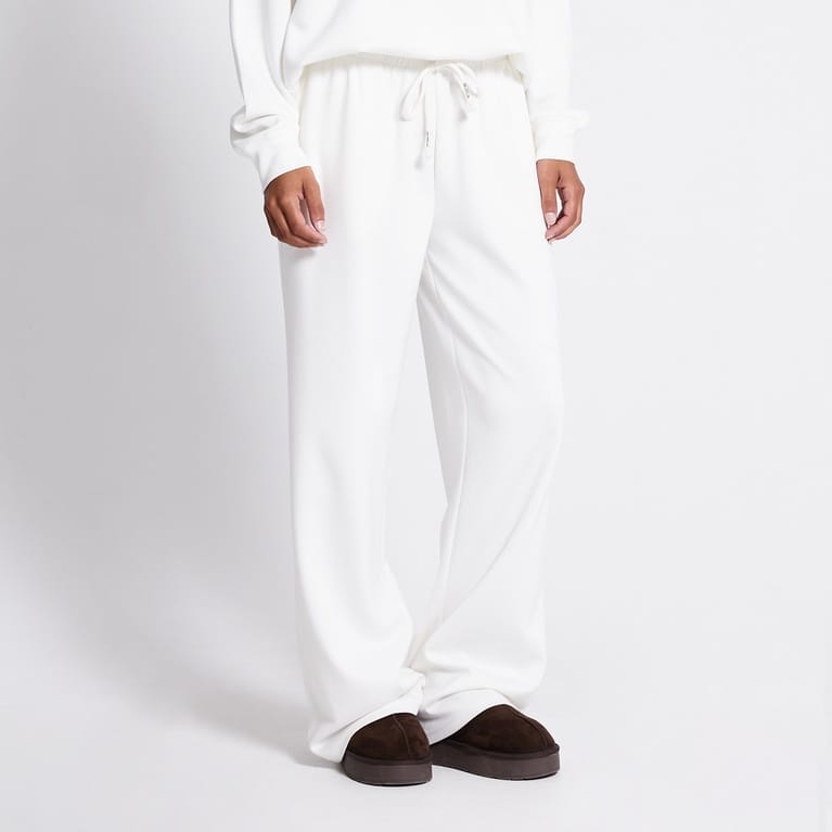 Imported Fashion Women Soft lounge pants 157 Brand Available in stock