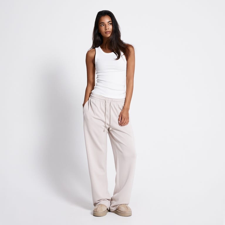Imported Fashion Women Soft lounge pants 157 Brand Available in stock