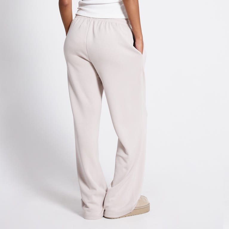 Imported Fashion Women Soft lounge pants 157 Brand Available in stock