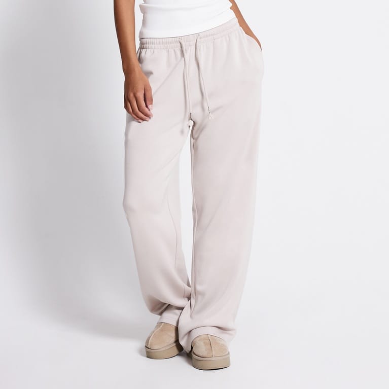 Imported Fashion Women Soft lounge pants 157 Brand Available in stock
