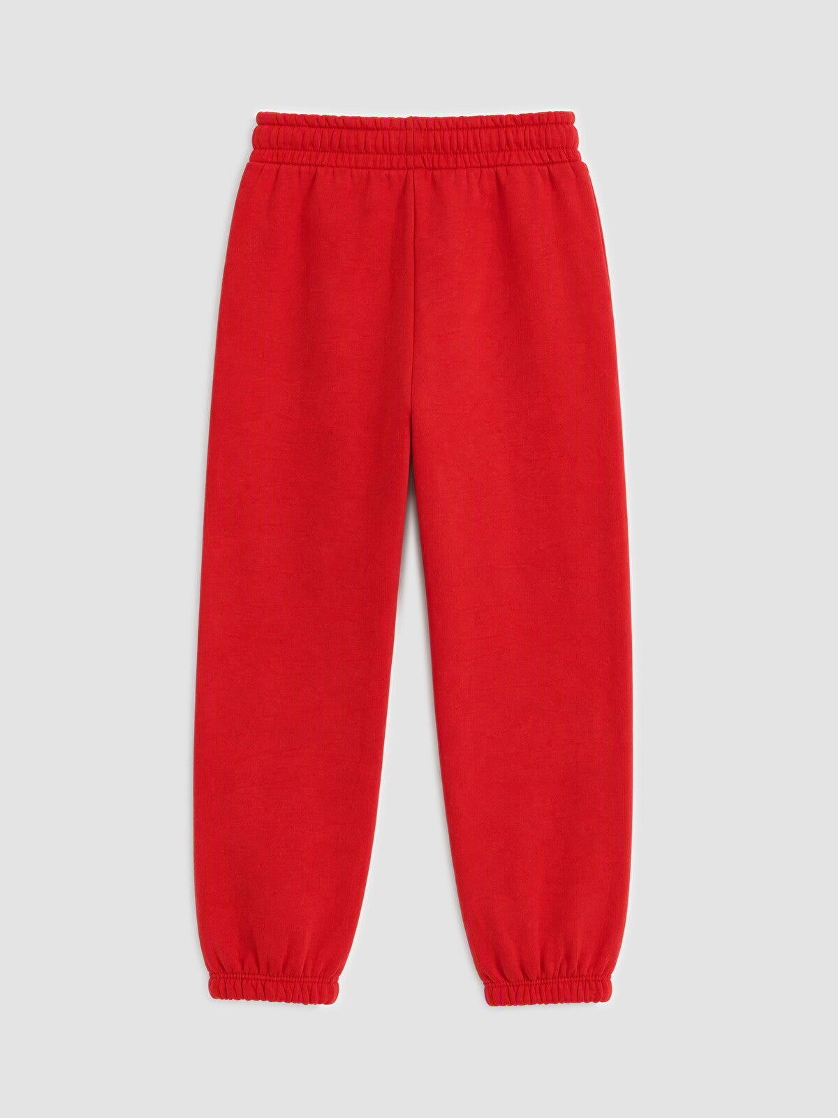 3-4/5-6 Years LCW kids Printed Sweatshirt & Trouser Set Available in stock