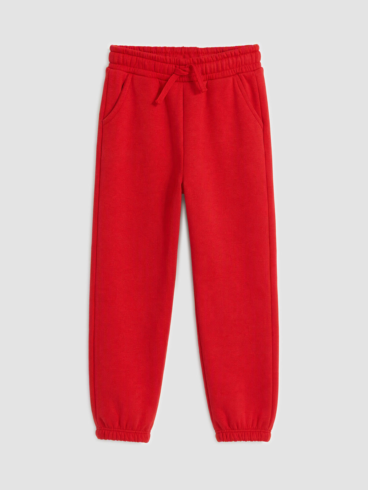 3-4/5-6 Years LCW kids Printed Sweatshirt & Trouser Set Available in stock