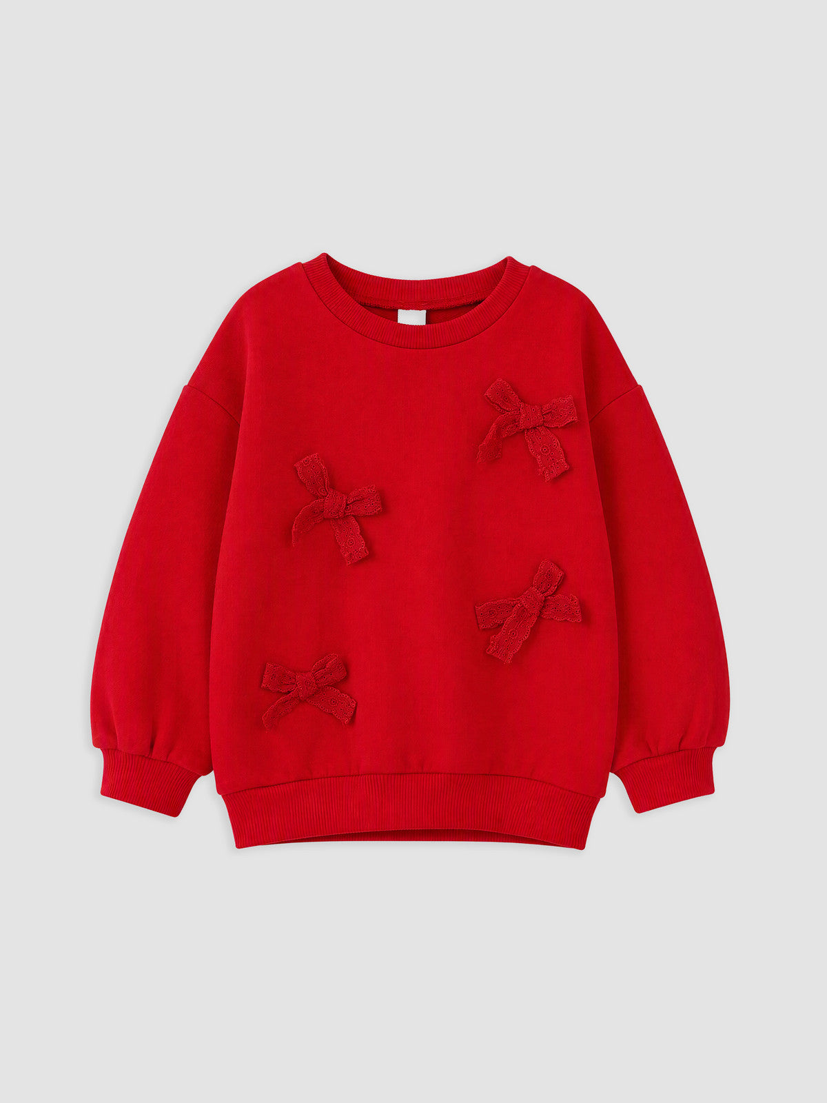 3-4 /5-6 Years LCW kids Printed Sweatshirt & Trouser Set for Girls' Available in stock