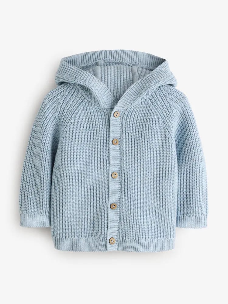 1-2 Years Next kids Printed Sweatshirt for Boys' Available in stock