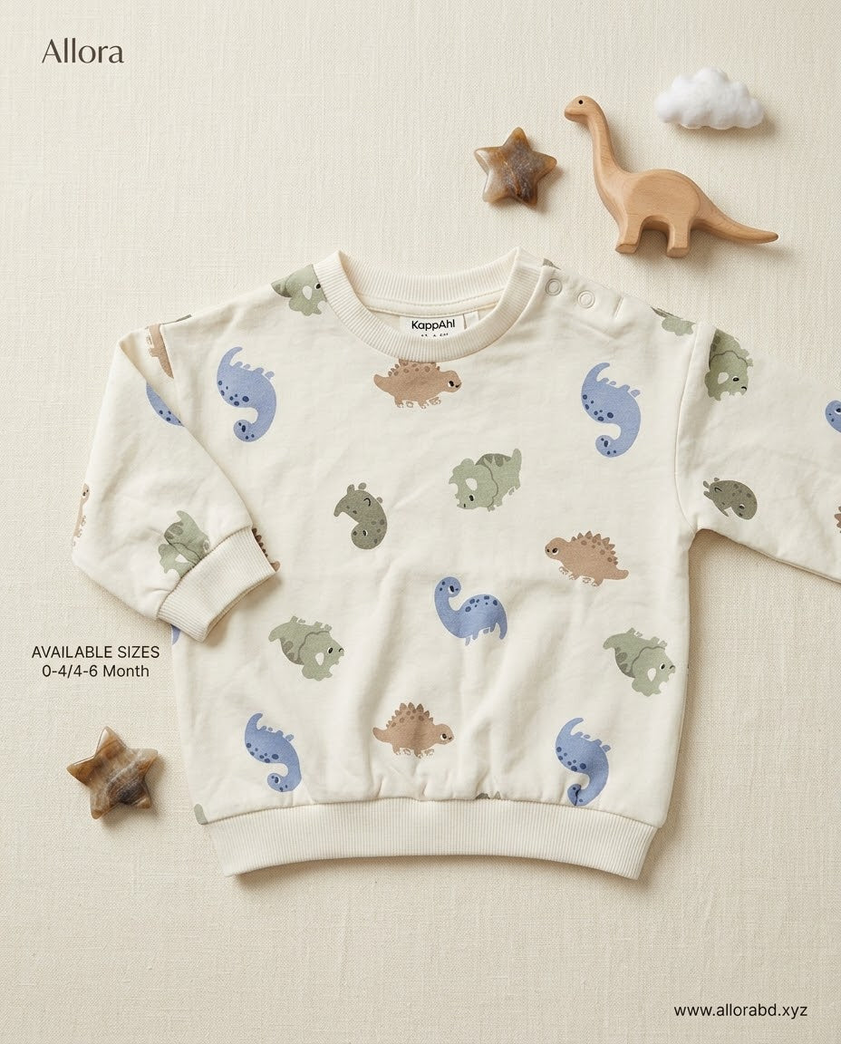 0-4/4-6 Month New born own Dress Available in stock