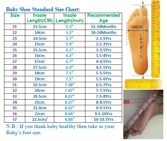 Kids Sandals Summer Fashion Boys Beach Sandals Non-slip First Walkers (Available)