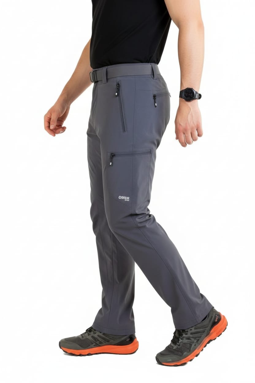 Men's Sports pant activewear