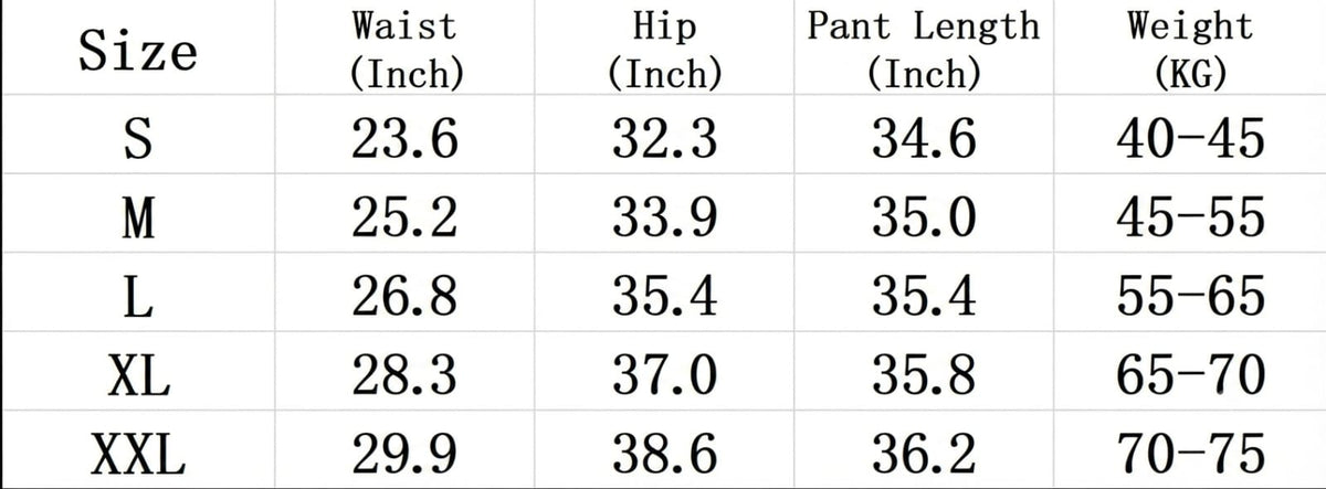New niche retro ethnic style stitching jeans women's versatile casual slim slimming cropped straight pants