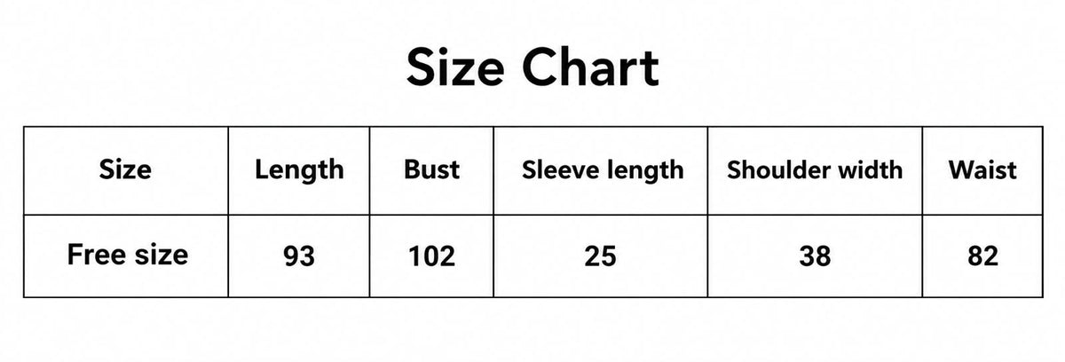 French-style exquisite light luxury age-reducing crystal pendant lapel dress