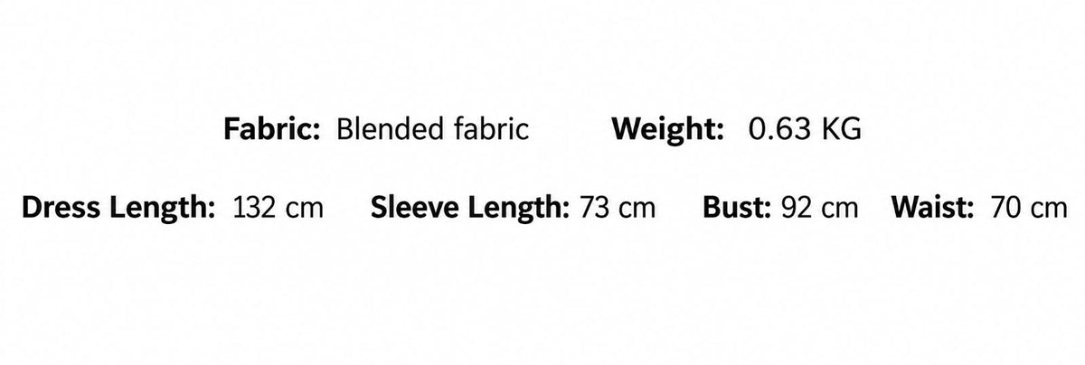 French romantic style stand-up collar lantern sleeve lace dress for women