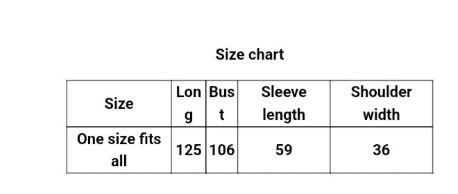 French romantic style purple floral spring print dress for women
