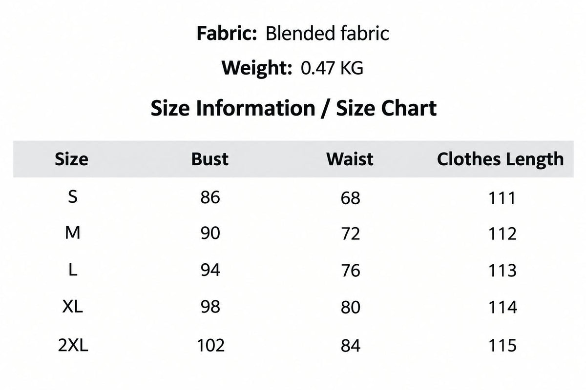 Cross-border dress, new style, women's spring and autumn heavy-duty water-soluble lace hollow texture mid-length dress/vacation dress