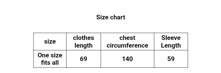 Super cute, sweet, ethereal, three-dimensional floral round neck lantern sleeve blouse for women, high-end and elegant pearlescent mesh shirt