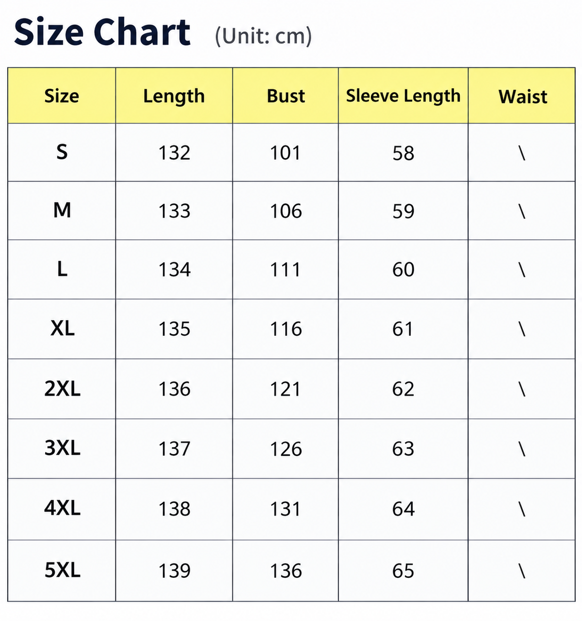 New European and American Style Amazon Independent Website Printed Dress, Loose Casual Long Sleeve Elegant V-Neck Maxi Dress for Women