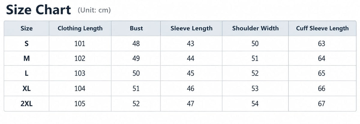 New Korean Retro Denim Loose Plus Size Relaxed Chic and Youthful Lapel Slit Workwear Dress