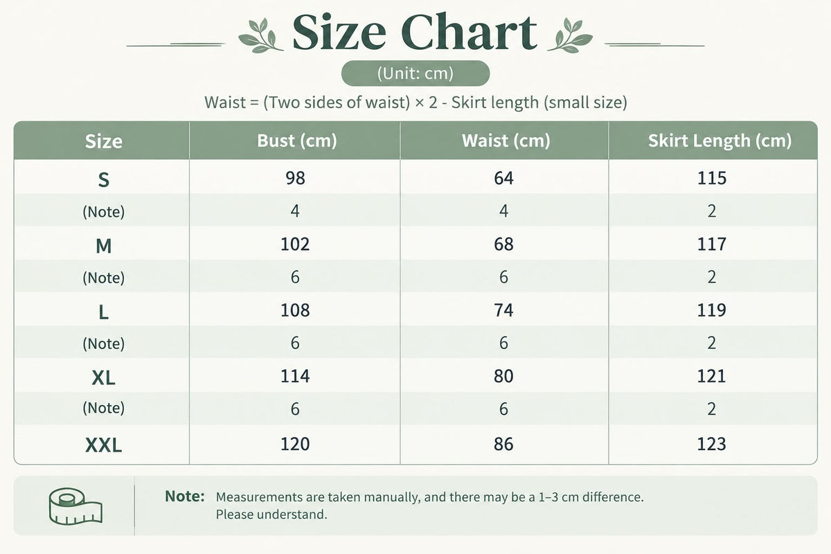 Spring/Summer/Autumn New Women Dress