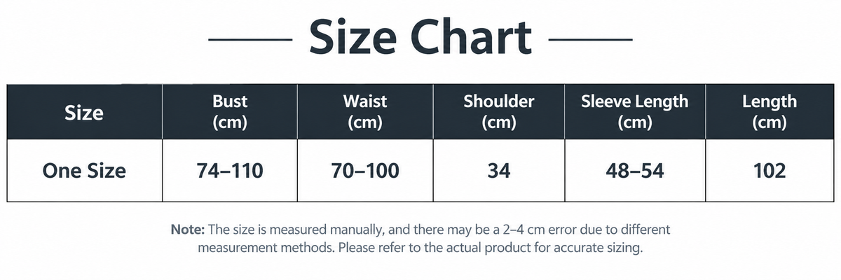 Cross-border luxury style three-quarter sleeve round neck waist-cinching A-line printed pleated dress with elegant full skirt