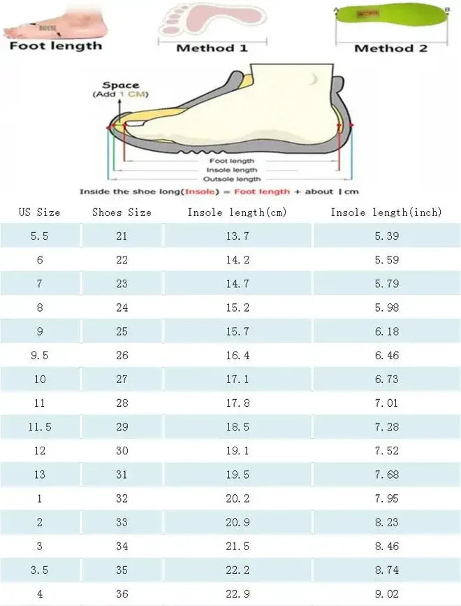 Rhinestone Sequins Girls Princess Shoes Children Party Dance Shoes Student Spring Autumn New Flats Kids Performance Shoes