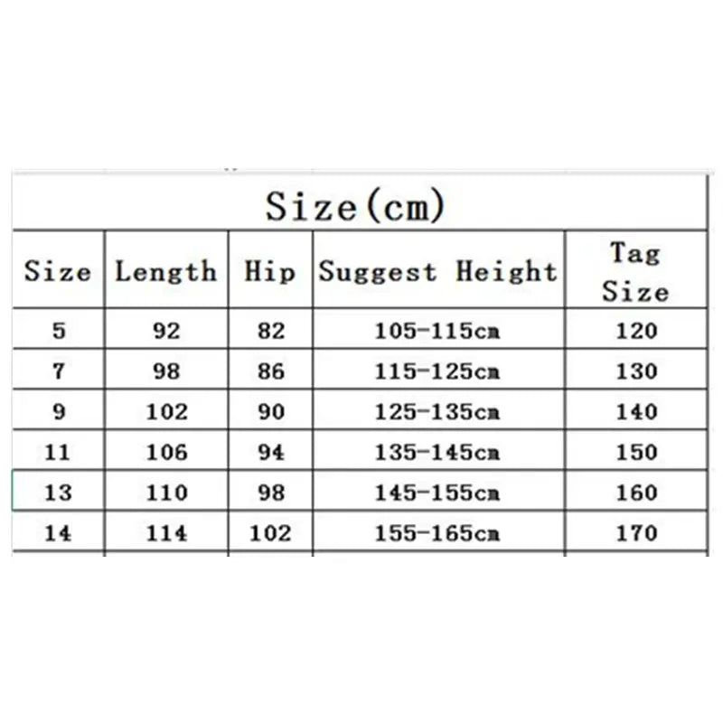 Luxury Kids Pink Denim Dungarees Bib Jeans for Teens Girl Casual Suspender Jumpsuit Child Fashion Jeans Overalls