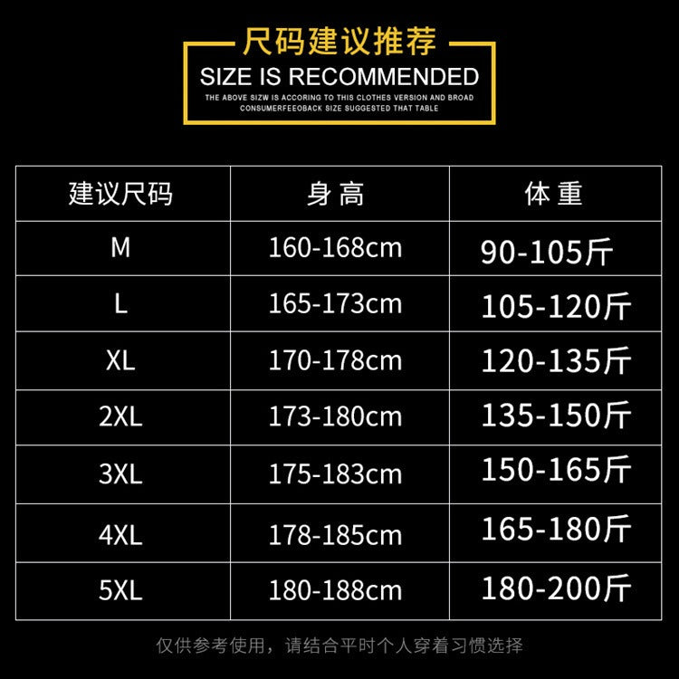 winter foreign trade men's glossy cotton-padded coat, Korean style short stand-up collar cotton-padded jacket