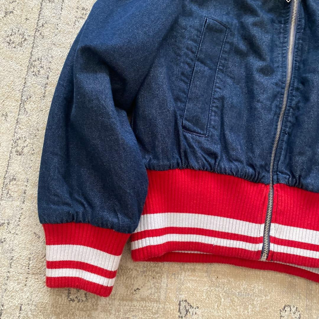 ZARA Disney Harry Lambert-(7/8/9 years) Available in stock