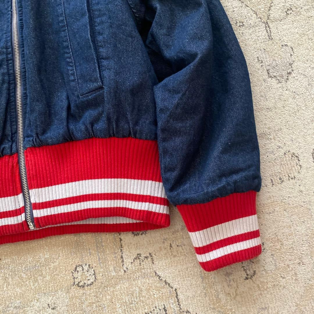 ZARA Disney Harry Lambert-(7/8/9 years) Available in stock