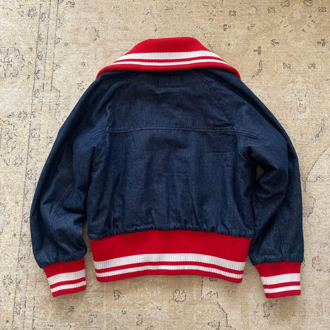 ZARA Disney Harry Lambert-(7/8/9 years) Available in stock