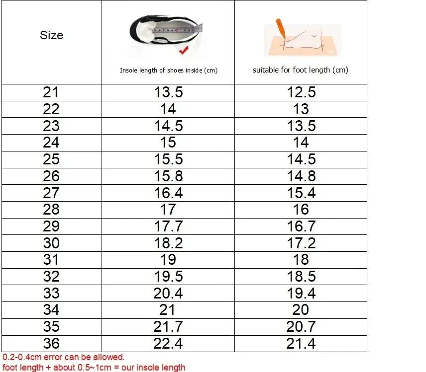 New Children Causal Dance Sandals Girls Rhinestone Flat Sandals Non-slip Fashion Kids Sequins Princess Performance Shoes
